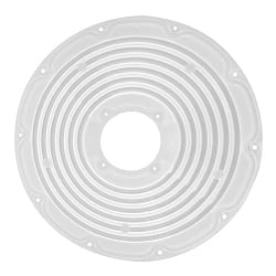 Lente MULTI-HIGH BAY F300 SCCT - 60� mec�nico