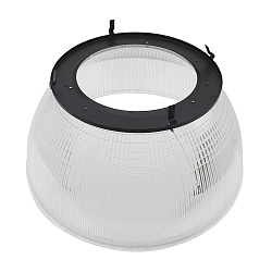 reflector HIGH BAY