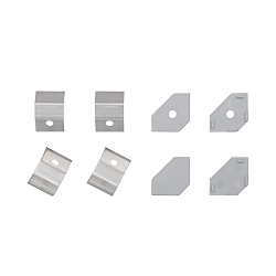 Kit de sustituci�n CORNER 3 TP/OP