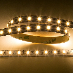 light strip SMD 2835 LED