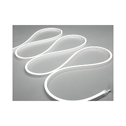 Tira LED NEON 1516 3D