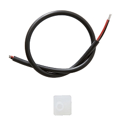 stripe connection NEON 1516 set of 10