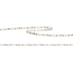 light strip SIDE VIEW 3014 LED