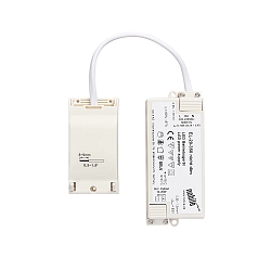 Alimentador LED EL-20-350 LED