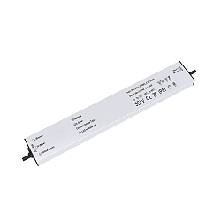 Balastos EL-400-48V
