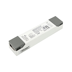 Balastos EL-10 UNI 100-350