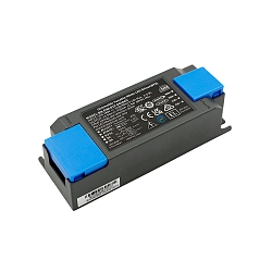 Balastos EL-22 UNI 150-450 TUN-2CH