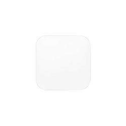 Bot�n 3 veces