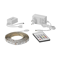 LED Strip MUSIC