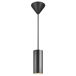 pendant luminaire ALANIS GU10 IP20