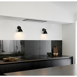 wall luminaire POP E27 IP20