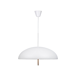 pendant luminaire VERSALE E27 IP20