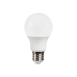 Bombilla LED SMART E27 8W 806lm 2200-6500 | RGBK 
