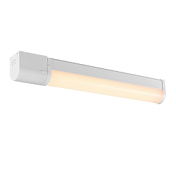 wall luminaire MALAIKA 49 IP44