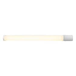 wall luminaire MALAIKA 68 IP44