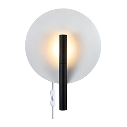 wall luminaire FURIKO G9 IP20