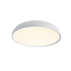 Luminaria de techo PENELOPA 42 IP20, blanco 