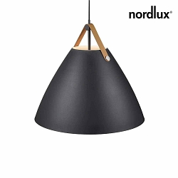 design for the people by Nordlux Pendant luminaire STRAP 68