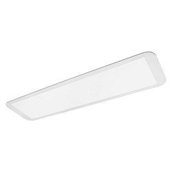 Panel de LED PANEL DIRECT/INDIRECT 1200 UGR <19 directo / indirecto, UGR < 19, 36W 3800lm 3000K 110� 110� CRI >=80