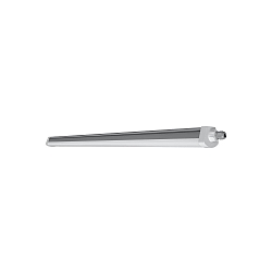 Luminaria para locales h�medos DAMP PROOF COMPACT GEN 1 1500 IP66