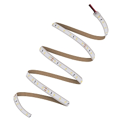 Tira LED completamente siliconada LS VAL -600/865/5/IP65 IP65