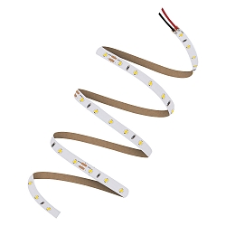 Tira LED LS VAL -600/865/5 IP00