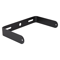 Soporte HIGH BAY VALUE 200W