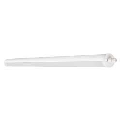 Luminaria para locales h�medos DAMP PROOF SPECIAL  1500 IP67/IP69K