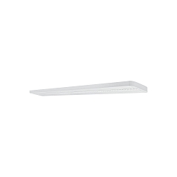 Panel modular LINEAR INDIVILED� DIRECT DALI 1500 controlable por DALI, directa IP20