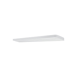 Luminaria de superficie LINEAR INDIVILED� DIRECT 1200 IP20