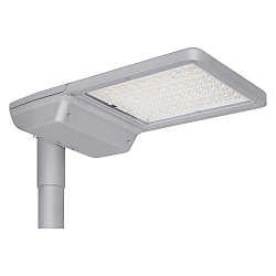 Luminaria de caminos STREETLIGHT FLEX LARGE RW35ST P 158W 730 WAL IP66