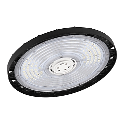Proyector de naves potente HIGH BAY SENSOR GEN 4 87W 840 110DEG IP65 con sensor IP65
