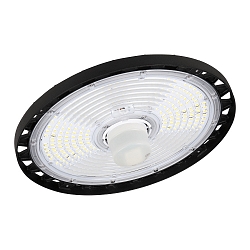 Proyector de naves potente HIGH BAY SENSOR GEN 4 147W 840 110DEG IP65 con sensor IP65