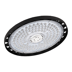 Proyector de naves potente HIGH BAY SENSOR GEN 4 147W 840 70DEG IP65 con sensor IP65