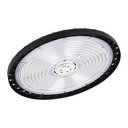 Proyector de naves potente HIGH BAY SENSOR GEN 4 190W 840 110DEG IP65 con sensor IP65