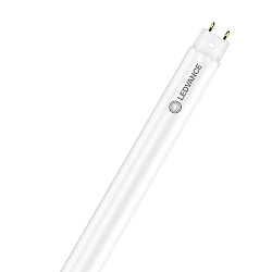 L�mpara LED G13 24W 3600lm 6500K 190� CRI 80-89 regulable
