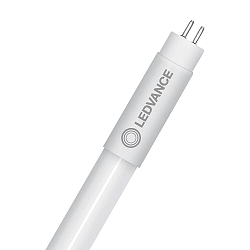 L�mpara LED G5 26W 4000lm 4000K 190� CRI 80-89 