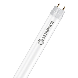 L�mpara LED G13 17,7W 3100lm 4000K 190� CRI 80-89 