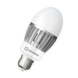 Lámpara LED E27 14,5W 1800lm 2700K 360° CRI 80-89 