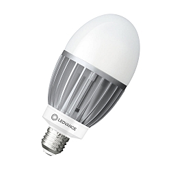 Lámpara LED E27 29W 4000lm 4000K 360° CRI 80-89 