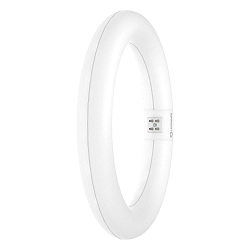 L�mpara LED G10q 11W 1320lm 6500K 110� CRI 80-89 