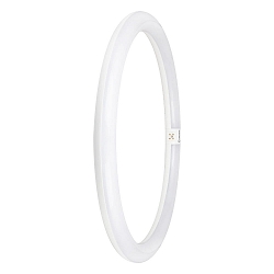 L�mpara LED G10q 24W 2900lm 4000K 110� CRI 80-89 