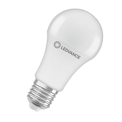 L�mpara LED E27 10W 1055lm 2700K 200� CRI 80-89 