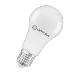 L�mpara LED E27 13W 1521lm 2700K 200� CRI 80-89 