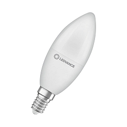 L�mpara LED E14 7,5W 806lm 2700K 200� CRI 80-89 
