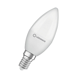 L�mpara LED E14 4,9W 470lm 6500K 200� CRI 80-89 