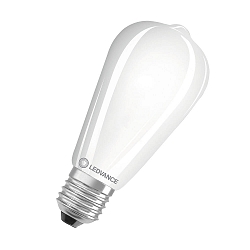L�mpara LED E27 6,5W 730lm 2700K 300� CRI 80-89 