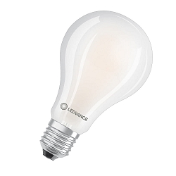 L�mpara LED E27 24W 3452lm 4000K 320� CRI 80-89 