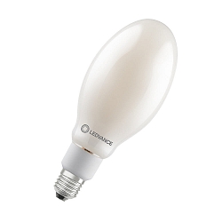 L�mpara LED E27 38W 6000lm 4000K 360� CRI 80-89 