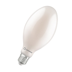 L�mpara LED E40 60W 9000lm 4000K 360� CRI 80-89 